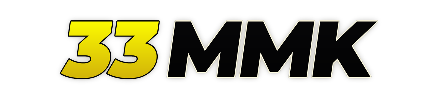 33mmk